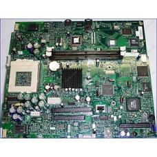 IBM System Motherboard 4840 621 47P9284